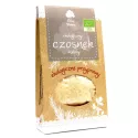 DARY NATURY CZOSNEK MIELONY EKO 50G