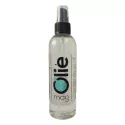 Alcheo Oliwka Magnezowa  z Cynkiem i Selenem Spray