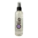 Alcheo Oliwka Magnezowa z Krzemem 200 ml Spray