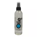 Alcheo Oliwka Magnezowa z Borem i Jodem Spray