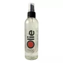 Alcheo Oliwka Magnezowa z Siarką 200 ml Spray