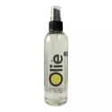 Alcheo Oliwka Magnezowa 200 ml Spray