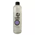 Alcheo Oliwka Magnezowa z Krzemem 400 ml