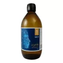 Alcheo Niejonowy Cynk koloidalny 25 ppm 500 ml