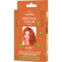 Venita Henna Color ZOK Nr 4 Chna