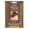 Venita Henna Color ZOK Nr 14 Kasztan