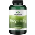 Swanson Skrzyp Polny 500 Mg 90 K