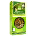 DARY NATURY HERBATKA NA WĄTROBĘ 50G