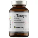 Kenay L- Tauryna 60 k