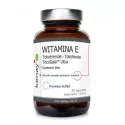 Kenay Witamina E 30 k