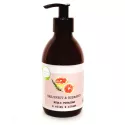 Mydło Potasowe w płynie Grejfrut & Rozmaryn 300 ml