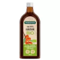Premium Rosa BIO Sok z Rokitnika 100% 500 ml