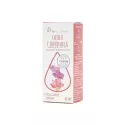 Vera Nord Lotos I Orchidea Olejek 10 Ml