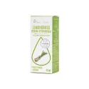 Vera Nord Lemongras 10 ml Zwalcza Przeziębienie
