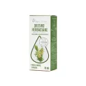 Vera Nord Drzewo Herbaciane Olejek 10 Ml