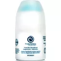 Kropla Relaksu Dezodorant Magnezowy Dla Kobiet 60M
