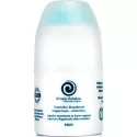 Kropla Relaksu Dezodorant Magnezowy Man 60 Ml