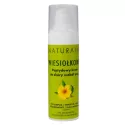 Naturalis Wiesiołkowy Krem pod oczy 30 Ml