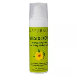 Naturalis Wiesiołkowy Krem pod oczy 30 Ml