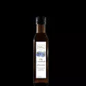 Olvita Olej Z Czarnuszki Zimnotłoczony 250Ml