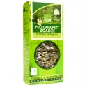 DARY NATURY HERBATKA POLECANA PRZY ZGADZE EKO 50G