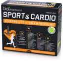Biofarmacja Sport & Cardio elektrolity sole minera