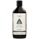 LAQ Szampon z biotyną wzmacniający 300 ml