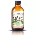 Mirlek Eliksir Mózg 100 ml
