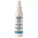 Dezodorant Mineralny Ałun Pantenol100 ml