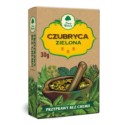 DARY NATURY CZUBRYCA 30G