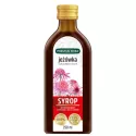 Premium Rosa Syrop Jeżówka 250 ml