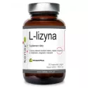 Kenay L- Lizyna 60 k