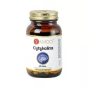 Yango Cytykolina 60 k