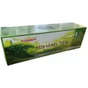 Meridian Herbata Ryżowa w  kostkach 125 G