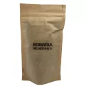 Oranżada Herbatka Relaksująca 100 g