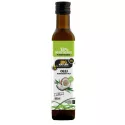 Big Nature Olej kokosowy MCT 500 ml