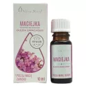 Vera Nord Maciejka Olejek 10 Ml
