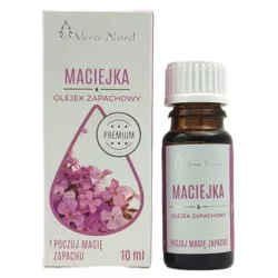 Vera Nord Maciejka Olejek 10 Ml