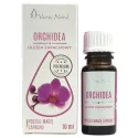Vera Nord Orchidea Olejek 10 Ml
