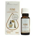 Vera Nord Piżmo Olejek 10 Ml Łącznik Zapachów