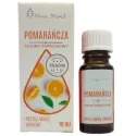 Vera Nord Pomarańcza Olejek 10 Ml