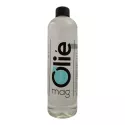 ZOKE Oliwka magnezowa z selenem i cynkiem 400 ml