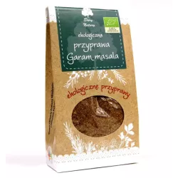 DARY NATURY GARAM MASALA 60G