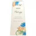 Bioetiq Krem pod oczy naturalny 30 ml