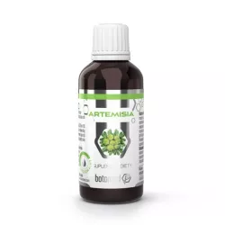BOTAMED Artemisia liposomalna 50 ml