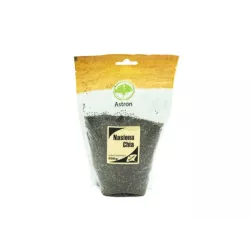 Astron Nasiona Chia 500 g