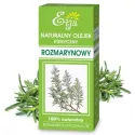 ETJA OLEJEK ROZMARYNOWY 10ML