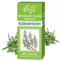 ETJA OLEJEK ROZMARYNOWY 10ML