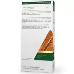 Medica Herbs Vilcacora 60 k