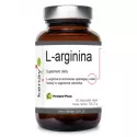 Kenay L- arginina 60 k